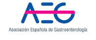  Asociación Española Gastroenterología